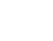 Fianzas