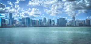 miami