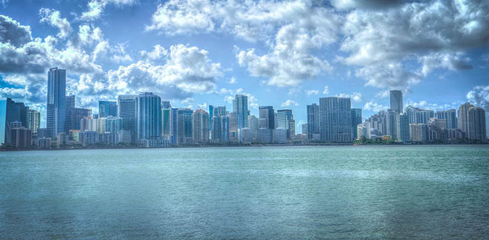 ¿Cómo Saber si Tienes una Orden de Arresto en el Condado de Miami-Dade?