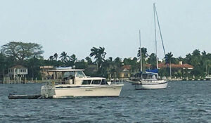 AYUDA PARA LOS ARRESTADOS EN EL CONDADO DE PALM BEACH 