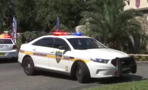 Fianzas de Fianzas para Arrestos en el Condado de Duval