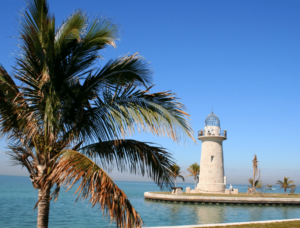 Fianzas Biscayne Park FL