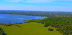 Ayuda para Aquellos Arrestados en el Condado de Highlands