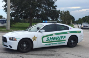 Ayuda para Aquellos Arrestados en el Condado de Indian River 