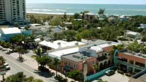La Importancia de Seguir las Leyes de Navegación y Pesca de Florida