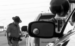 Florida Traffic Laws