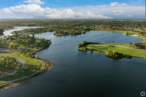 arrestado en greenacres