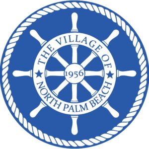 arrestado en north palm beach - llámanos para fianzas