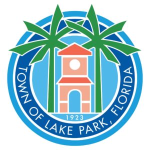 arrestos en lake park florida